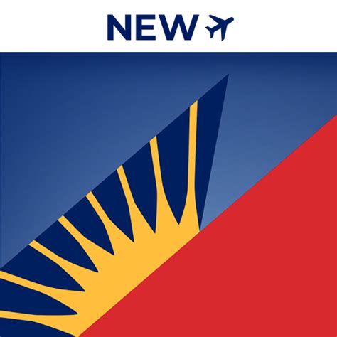philippine airlines mobile app|‎Philippine Airlines on the App Store.